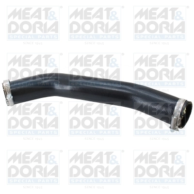 Charge Air Hose